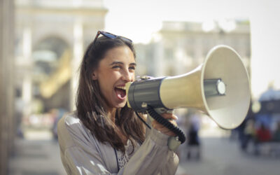 Marketing internetowy