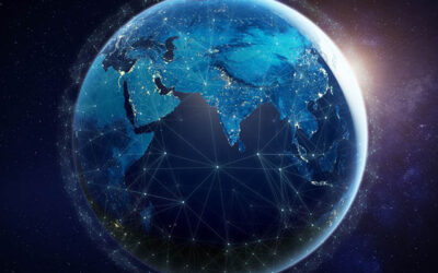 Międzynarodowe SEO – optymalizacja pod SEO globalne