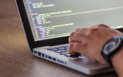 Co to jest Above the Fold?