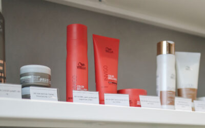 Cykl życia produktu