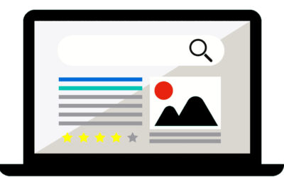 Czym są dane strukturalne – zastosowanie w SEO