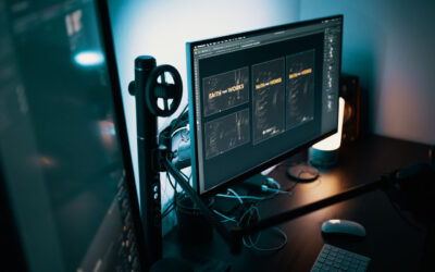 Co to jest konwersja?