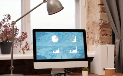 Lejek sprzedażowy – kompleksowa strategia marketingowa