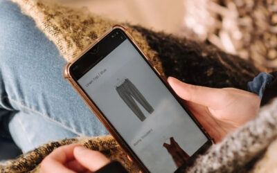 Jak zwiększyć sprzedaż w sklepie internetowym?