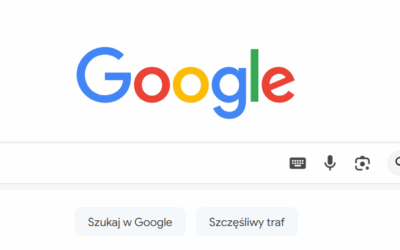 Tryb AI w Google: kompletny przewodnik (jak działa, kiedy się pojawia i co oznacza dla SEO)
